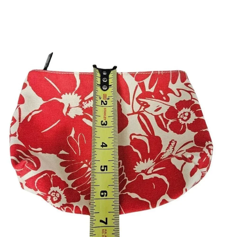 Jo Malone make up pouch
